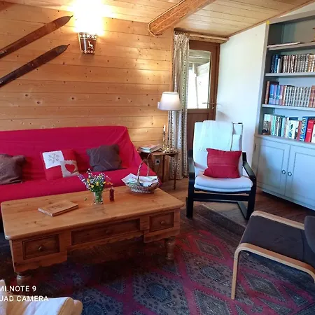 Logis Saint Roch *