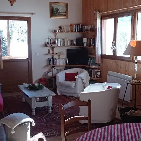 Logis Saint Roch