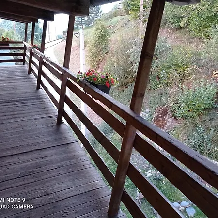Apartmán Logis Saint Roch